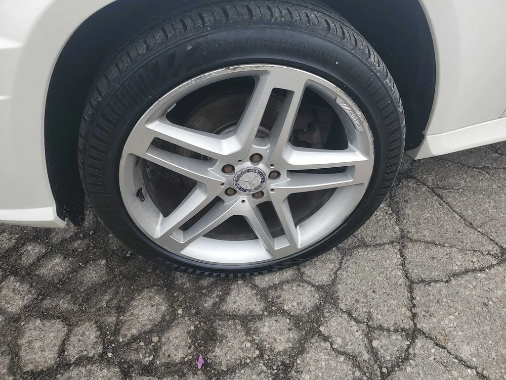 Mercedes-Benz GLK 2012 4MATIC * ��� ������������ ����� | Mobile.bg � ����������� 6