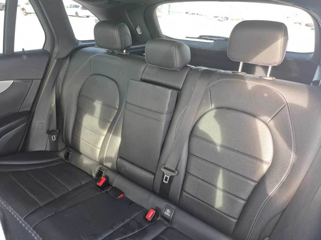 Mercedes-Benz GLC * 300 * * ��������* * MEMORY SEATS* * �������*  | Mobile.bg � ����������� 12