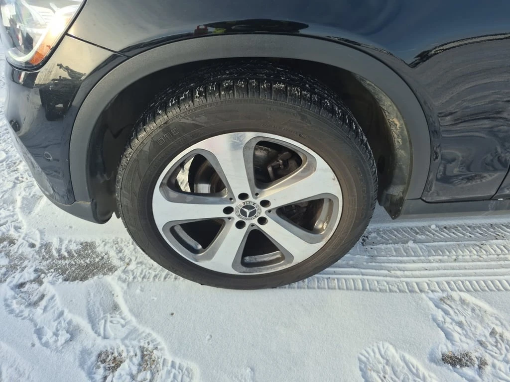 Mercedes-Benz GLC * 300 * * ��������* * MEMORY SEATS* * �������*  | Mobile.bg � ����������� 15