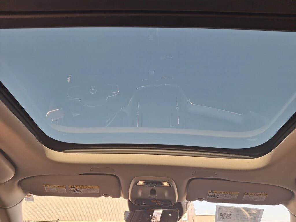 Volvo XC60 ПОДГРЕВ* КАМЕРА* КЕЙЛЕС* LANE* ASSIST - изображение 8