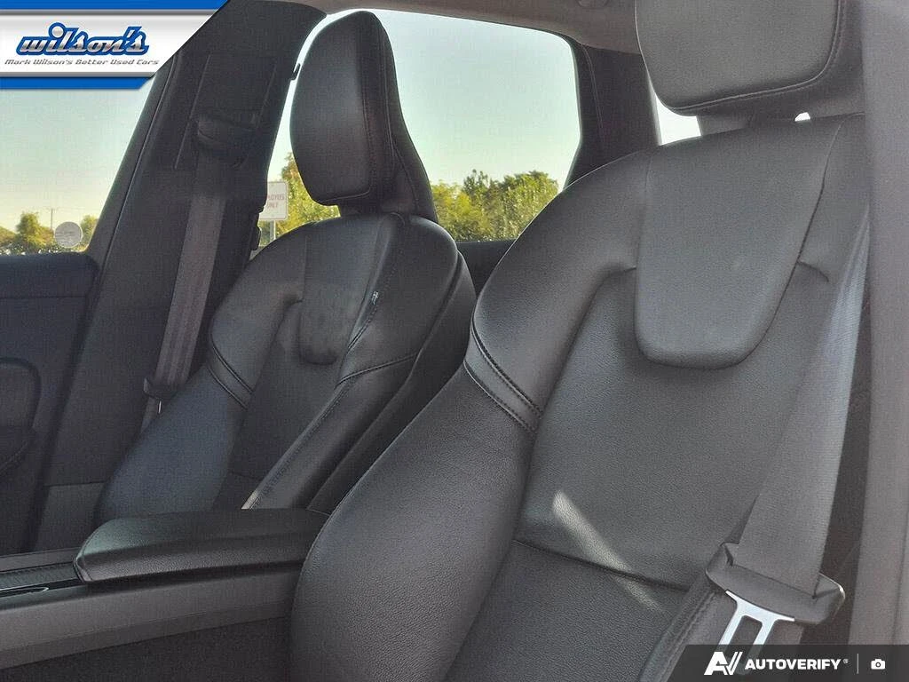 Volvo XC60 �������* ������* ������* LANE* ASSIST | Mobile.bg � ����������� 17