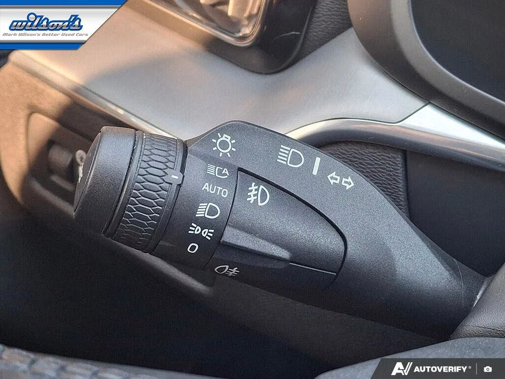 Volvo XC60 ПОДГРЕВ* КАМЕРА* КЕЙЛЕС* LANE* ASSIST - изображение 3