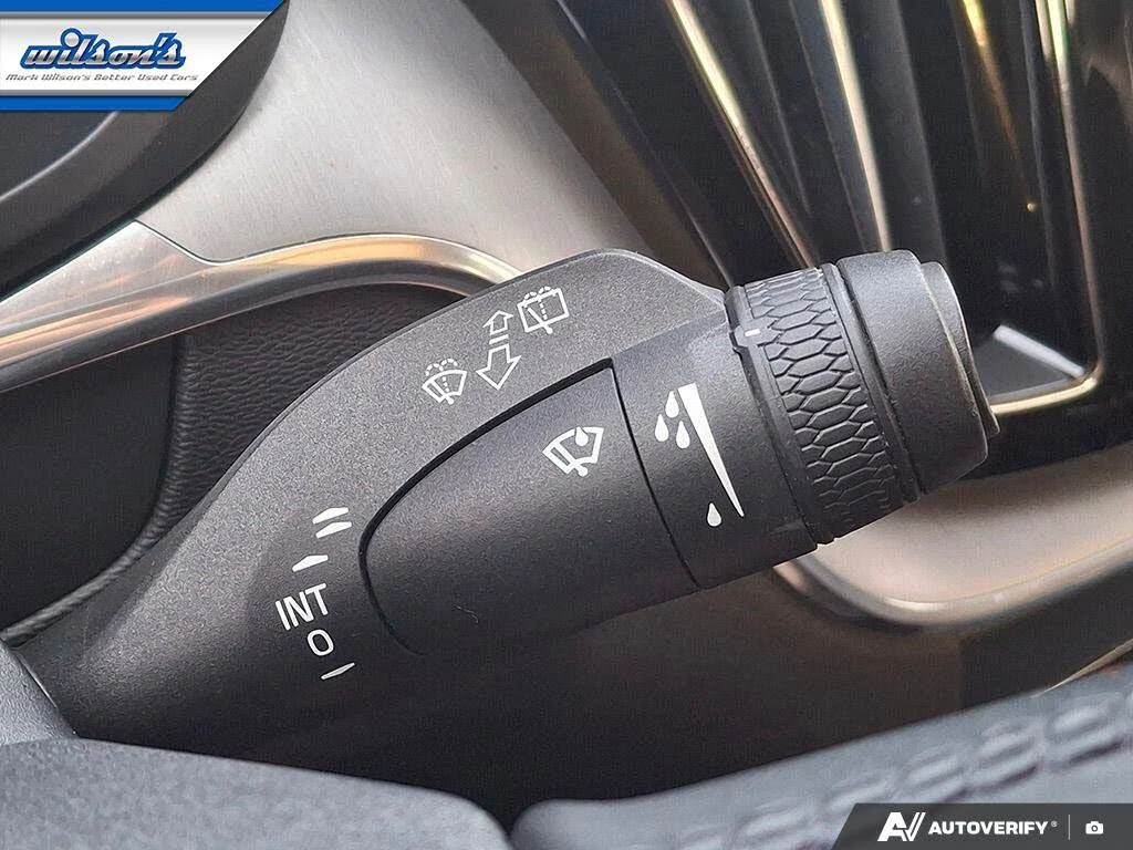 Volvo XC60 ПОДГРЕВ* КАМЕРА* КЕЙЛЕС* LANE* ASSIST - изображение 9