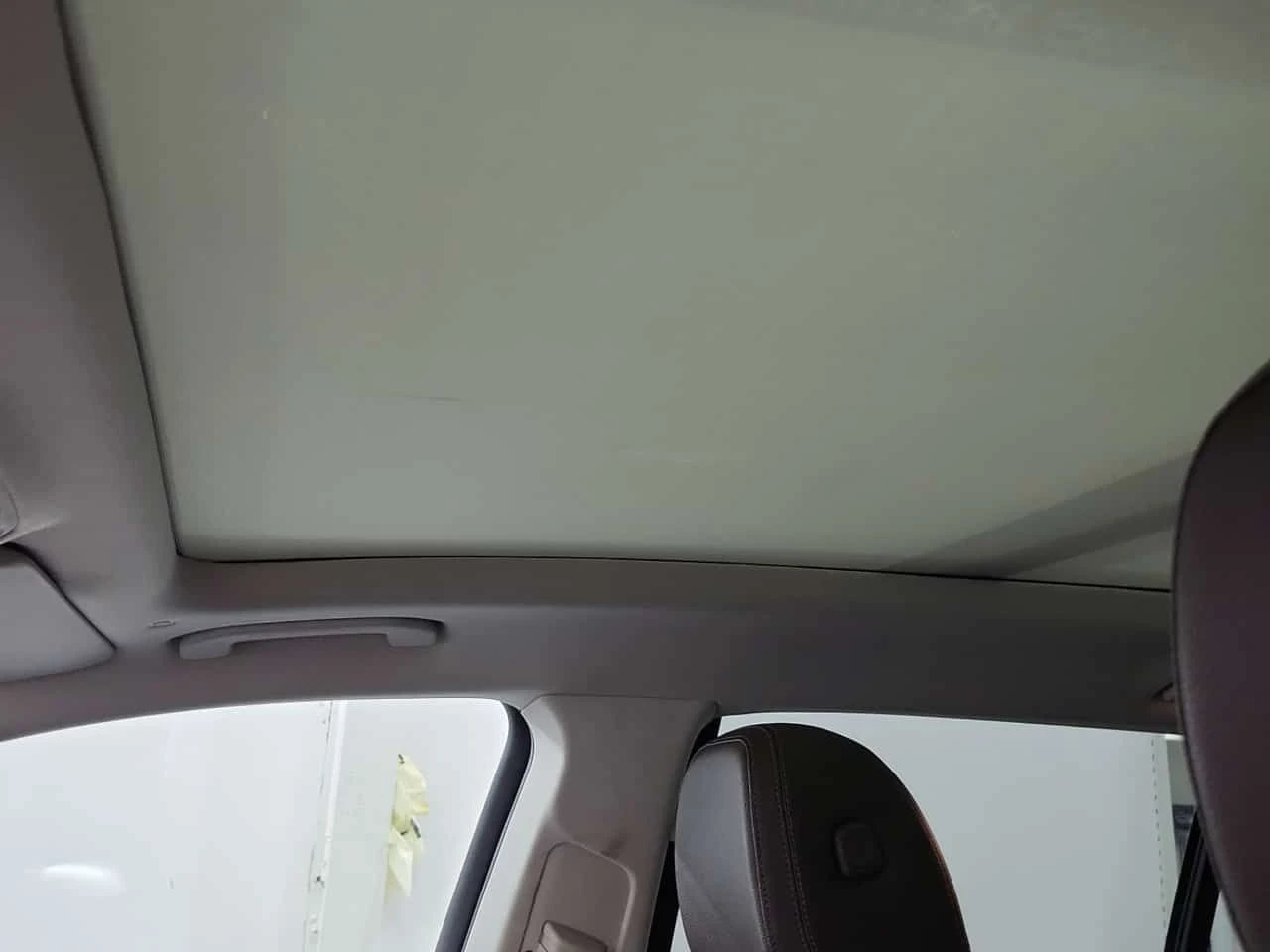 Mercedes-Benz GLS 450  /DISTRONIC/360/BURMESTER/CARFAX/PANO/NAVI , снимка 13 - Автомобили и джипове - 54185734