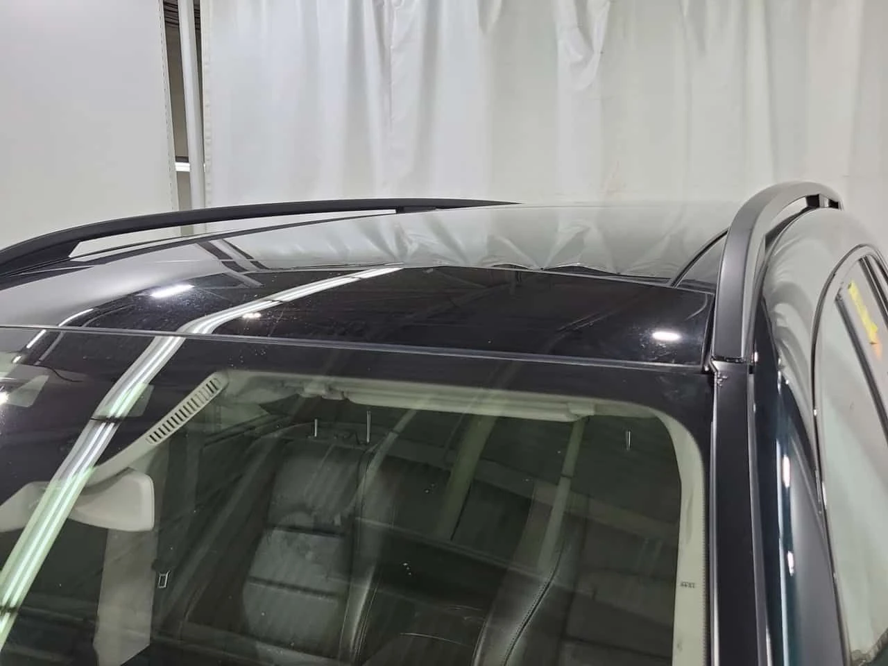 Mercedes-Benz GLS 450  /DISTRONIC/360/BURMESTER/CARFAX/PANO/NAVI , снимка 7 - Автомобили и джипове - 54185734