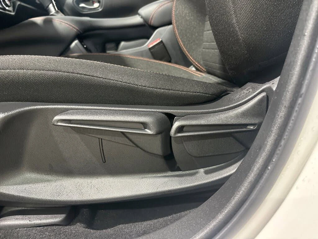 Honda Hr-v Sport AWD, снимка 15 - Автомобили и джипове - 54366604