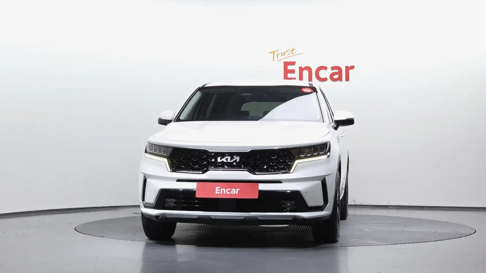 Kia Sorento 2WD* ПОДГРЕВ* DISTRONIC* КРАЙНА ЦЕНА ДО БЪЛГАРИЯ* , снимка 2 - Автомобили и джипове - 55010070
