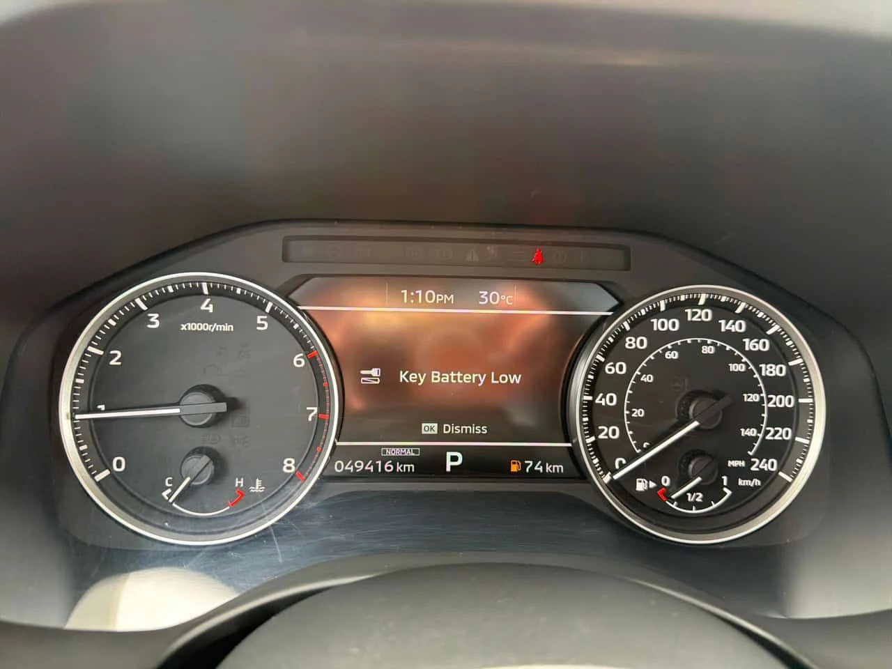 Mitsubishi Outlander S AWC | АВТОКРЕДИТ БЕЗ ПЪРВОНАЧАЛНА ВНОСКА | , снимка 8 - Автомобили и джипове - 55537272