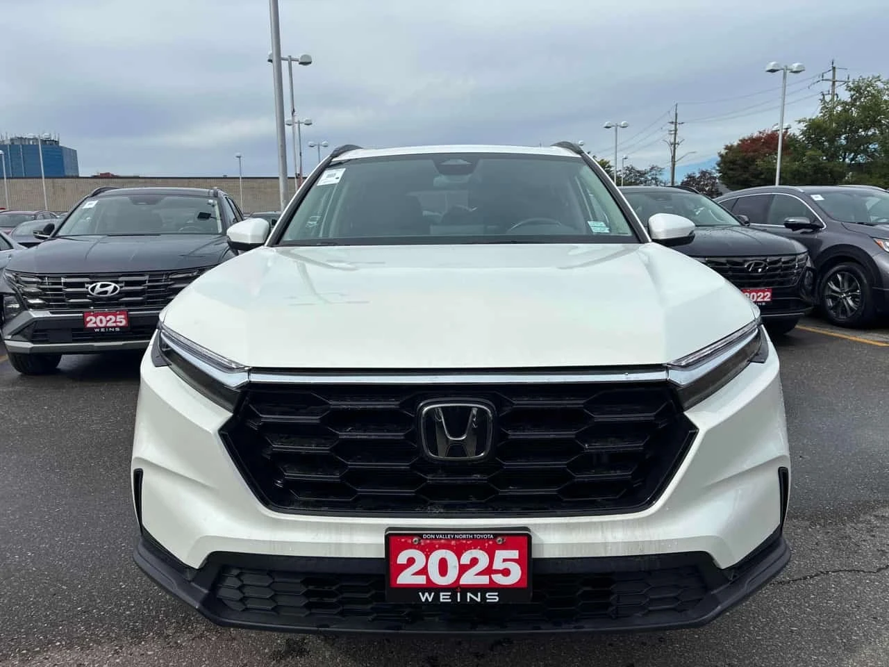 Honda Cr-v * Sport * CARFAX * ��� ������������ ������ | Mobile.bg � ����������� 6