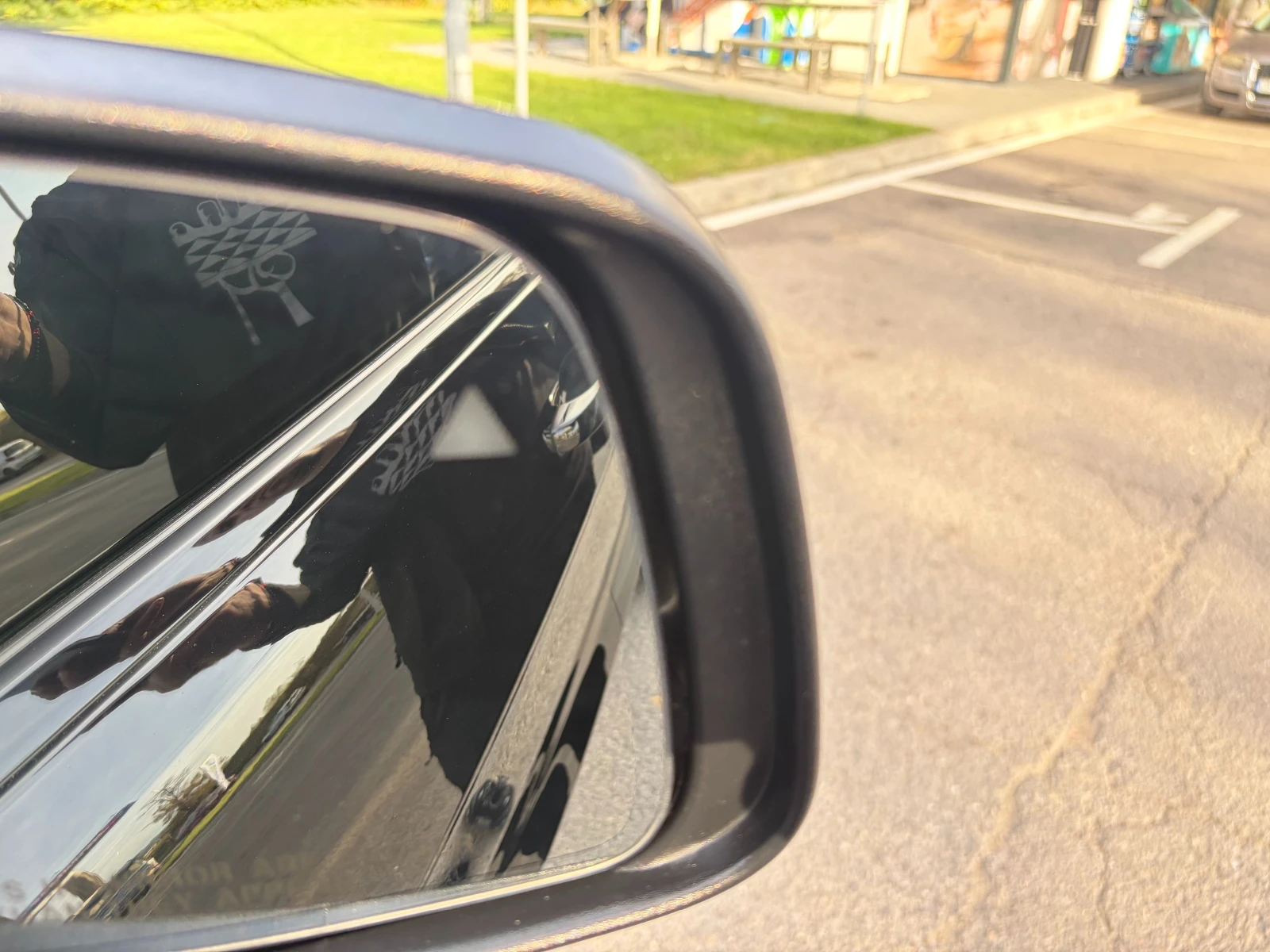 Jeep Grand cherokee 5.7HEMI/69���.��/2020�/HIGH ALTITUDE/���� ��� | Mobile.bg � ����������� 15