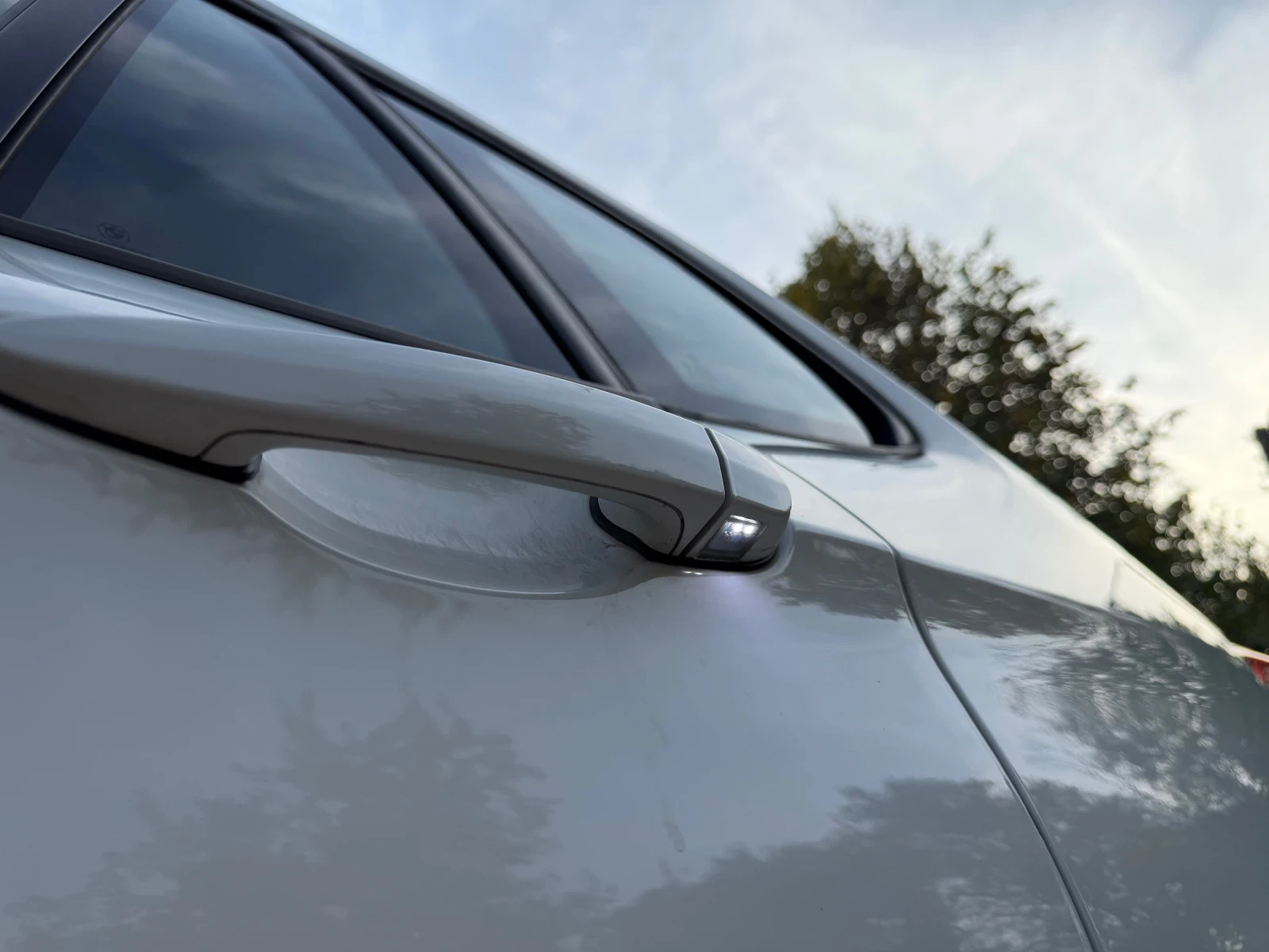BMW X1 1.8D 4�4 ���� Led Xenon 2-����� 143�� 6-�� ������� | Mobile.bg � ����������� 15