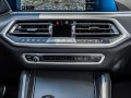 BMW X6 40i/ M-SPOR/ xDrive/ LASER/ PANO/ H&K/ HEAD UP/  - изображение 10