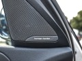 BMW X6 40i/ M-SPOR/ xDrive/ LASER/ PANO/ H&K/ HEAD UP/  - изображение 4