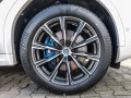 BMW X6 40i/ M-SPOR/ xDrive/ LASER/ PANO/ H&K/ HEAD UP/  - изображение 3