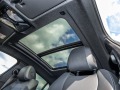 BMW X6 40i/ M-SPOR/ xDrive/ LASER/ PANO/ H&K/ HEAD UP/  - изображение 6