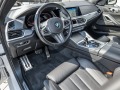 BMW X6 40i/ M-SPOR/ xDrive/ LASER/ PANO/ H&K/ HEAD UP/  - изображение 7