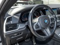 BMW X6 40i/ M-SPOR/ xDrive/ LASER/ PANO/ H&K/ HEAD UP/  - изображение 8