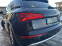 Обява за продажба на Audi Q5 2, 0 TFSI ~53 500 лв. - изображение 5