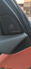 Обява за продажба на BMW X1 2.3d X-Drive X-Line ~24 500 лв. - изображение 11