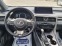 Обява за продажба на Lexus RX 450 RX450h Diamond F-Sport ШВЕЙЦАРИЯ Гаранция   ~68 999 лв. - изображение 7