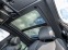 Обява за продажба на BMW X6 40i/ M-SPOR/ xDrive/ LASER/ PANO/ H&K/ HEAD UP/  ~ 167 976 лв. - изображение 5