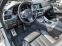 Обява за продажба на BMW X6 40i/ M-SPOR/ xDrive/ LASER/ PANO/ H&K/ HEAD UP/  ~ 167 976 лв. - изображение 6