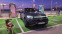 Обява за продажба на Mercedes-Benz EQC ~ 119 900 лв. - изображение 4