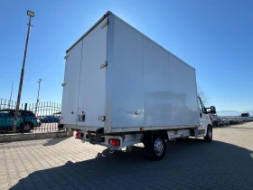 Citroen Jumper 35 / 2.0D / 163HP / EURO 6 /, снимка 5