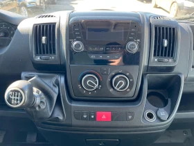 Citroen Jumper 35 / 2.0D / 163HP / EURO 6 /, снимка 12