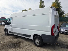 Fiat Ducato 2.3 Multijet, снимка 6