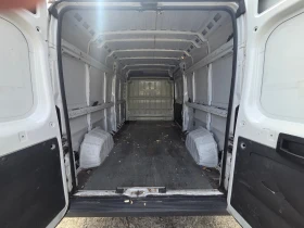 Fiat Ducato 2.3 Multijet, снимка 11