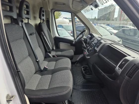 Fiat Ducato 2.3 Multijet, снимка 8