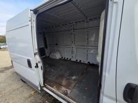 Fiat Ducato 2.3 Multijet, снимка 10