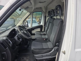 Fiat Ducato 2.3 Multijet, снимка 7