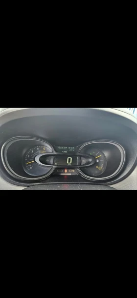Обява за продажба на Renault Trafic !! Long !! + !! Теглич !! + 3 зонов Климатик ~29 999 лв. - изображение 6