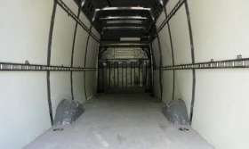Iveco Daily 35S18* HI-MATIC* MAXI XXL* LED* ����� | Mobile.bg � ����� ������ 6