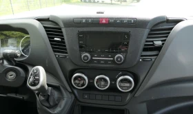Iveco Daily 35S18* HI-MATIC* MAXI XXL* LED* ����� | Mobile.bg � ����� ������ 10