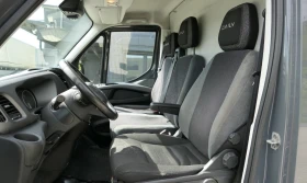 Iveco Daily 35S18* HI-MATIC* MAXI XXL* LED* ����� | Mobile.bg � ����� ������ 7