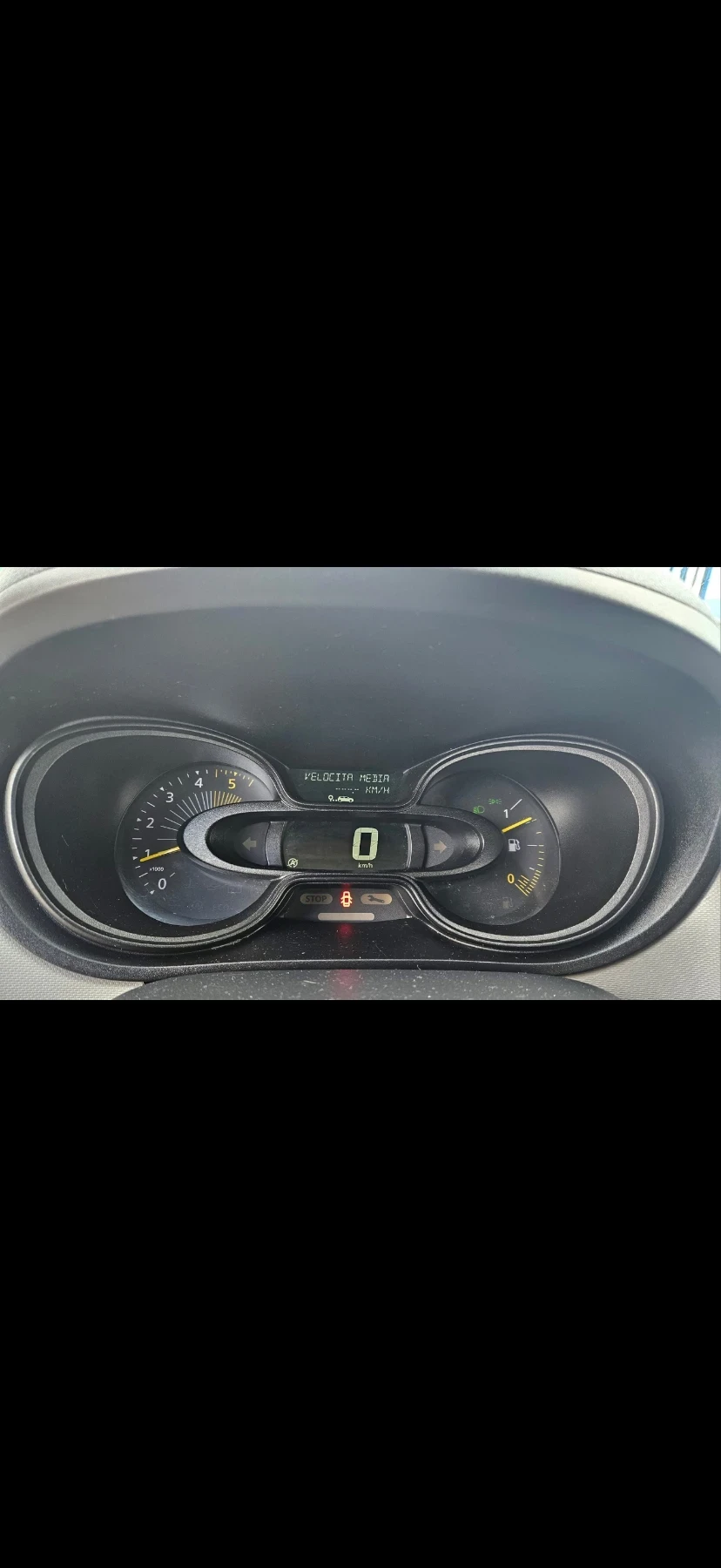 Renault Trafic !! Long !! + !! Теглич !! + 3 зонов Климатик - изображение 7