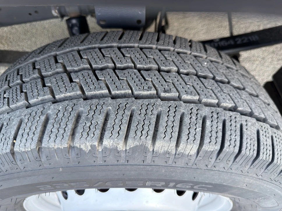 Iveco Daily 35S18* HI-MATIC* MAXI XXL* LED* ����� | Mobile.bg � ����������� 14