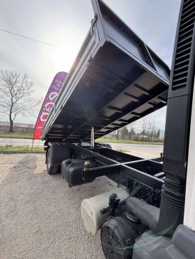 Man Tgl НОВА ЦЕНА, снимка 3