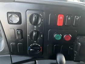 Обява за продажба на Mercedes-Benz Atego 1224 ~29 500 лв. - изображение 7