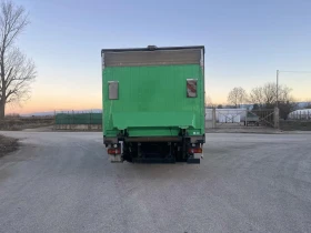 Обява за продажба на Mercedes-Benz Atego 1224 ~29 500 лв. - изображение 4
