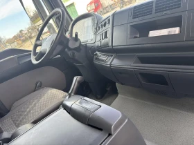 Man Tgl НОВА ЦЕНА | Auto.bg — изображение 15