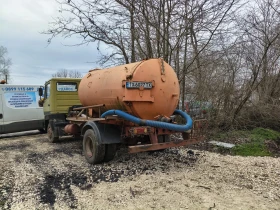 Mercedes-Benz 814 �������� ����� ����� | Mobile.bg � ����� ������ 3