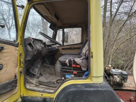 Mercedes-Benz 814 �������� ����� ����� | Mobile.bg � ����� ������ 6