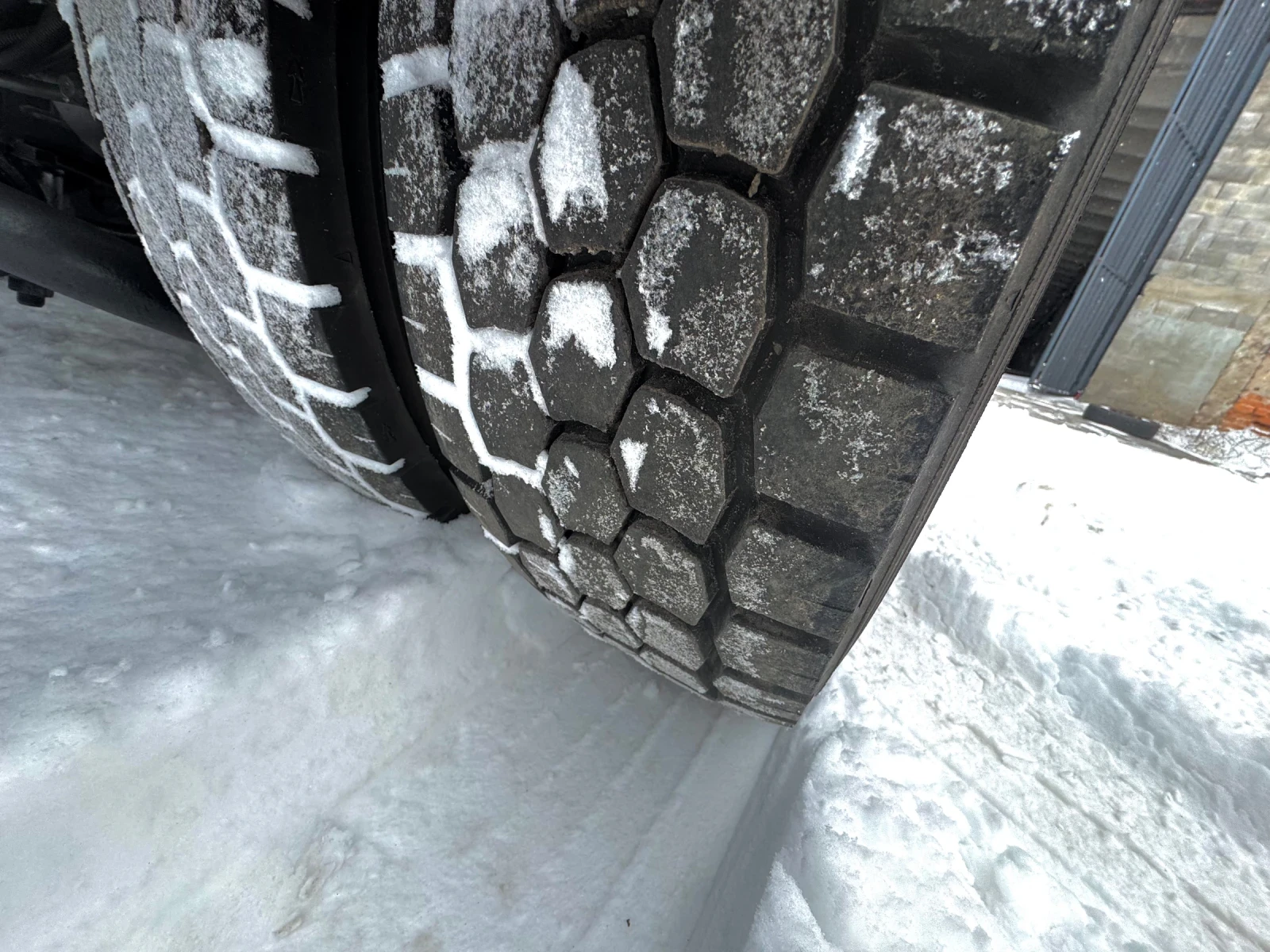 Man Tgl ���� ���� | Mobile.bg � ����������� 14