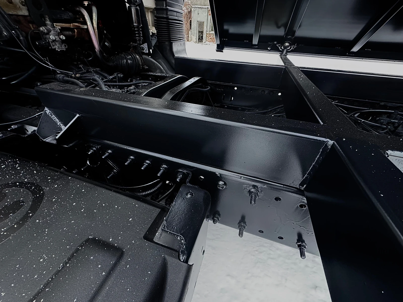 Man Tgl ���� ���� | Mobile.bg � ����������� 12