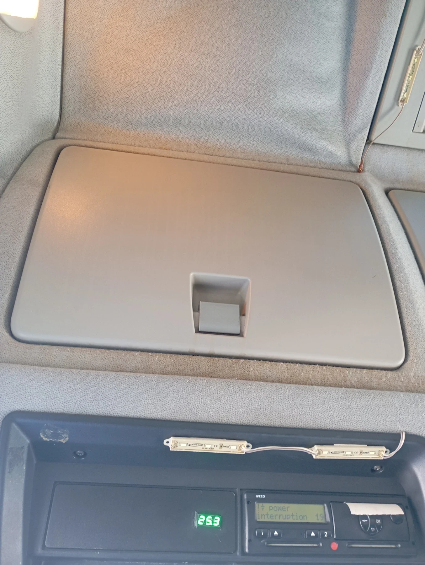 Iveco Stralis ���������� | Mobile.bg � ����������� 13