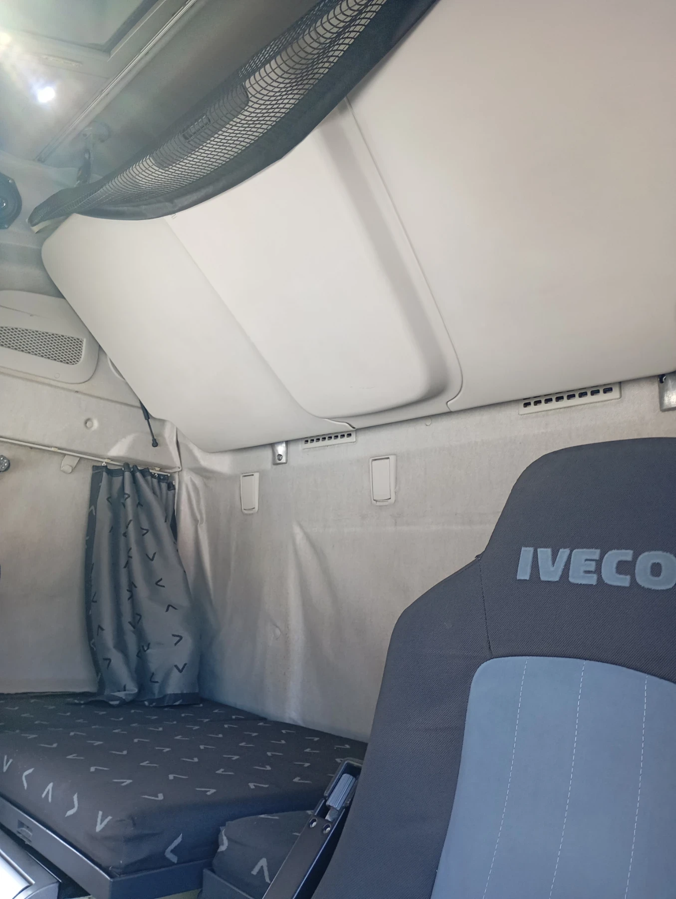 Iveco Stralis ���������� | Mobile.bg � ����������� 12